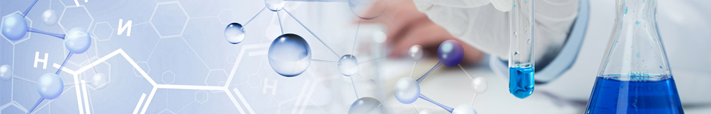 見證取樣-張家口市建設(shè)工程質(zhì)量檢測中心